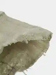 Мешки для строительного мусора, 95 х 55 см