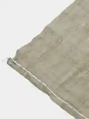 Мешки для строительного мусора, 95 х 55 см