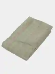 Мешки для строительного мусора, 95 х 55 см