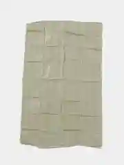 Мешки для строительного мусора, 95 х 55 см