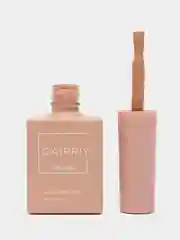 Бежевый гель-лак для маникюра и педикюра Gairriy, 15 мл