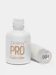 Белый камуфлирующая база Gairriy Pro, молочная база, 8 мл