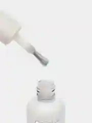 Белый камуфлирующая база Gairriy Pro, молочная база, 8 мл
