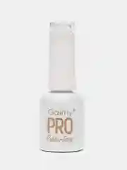 Белый камуфлирующая база Gairriy Pro, молочная база, 8 мл