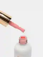 Пудровый гель-лак Gairriy Pro, оттенки розовых снов, 8 мл