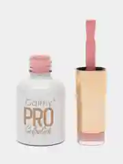 Пудровый гель-лак Gairriy Pro, оттенки розовых снов, 8 мл
