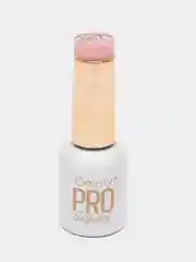 Пудровый гель-лак Gairriy Pro, оттенки розовых снов, 8 мл