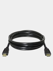 Цифровой кабель HDMI M-M ver 1.4, 5 м
