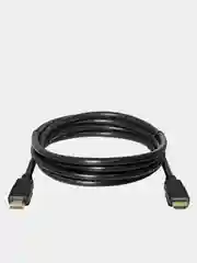 Цифровой кабель HDMI M-M ver 1.4, 5 м