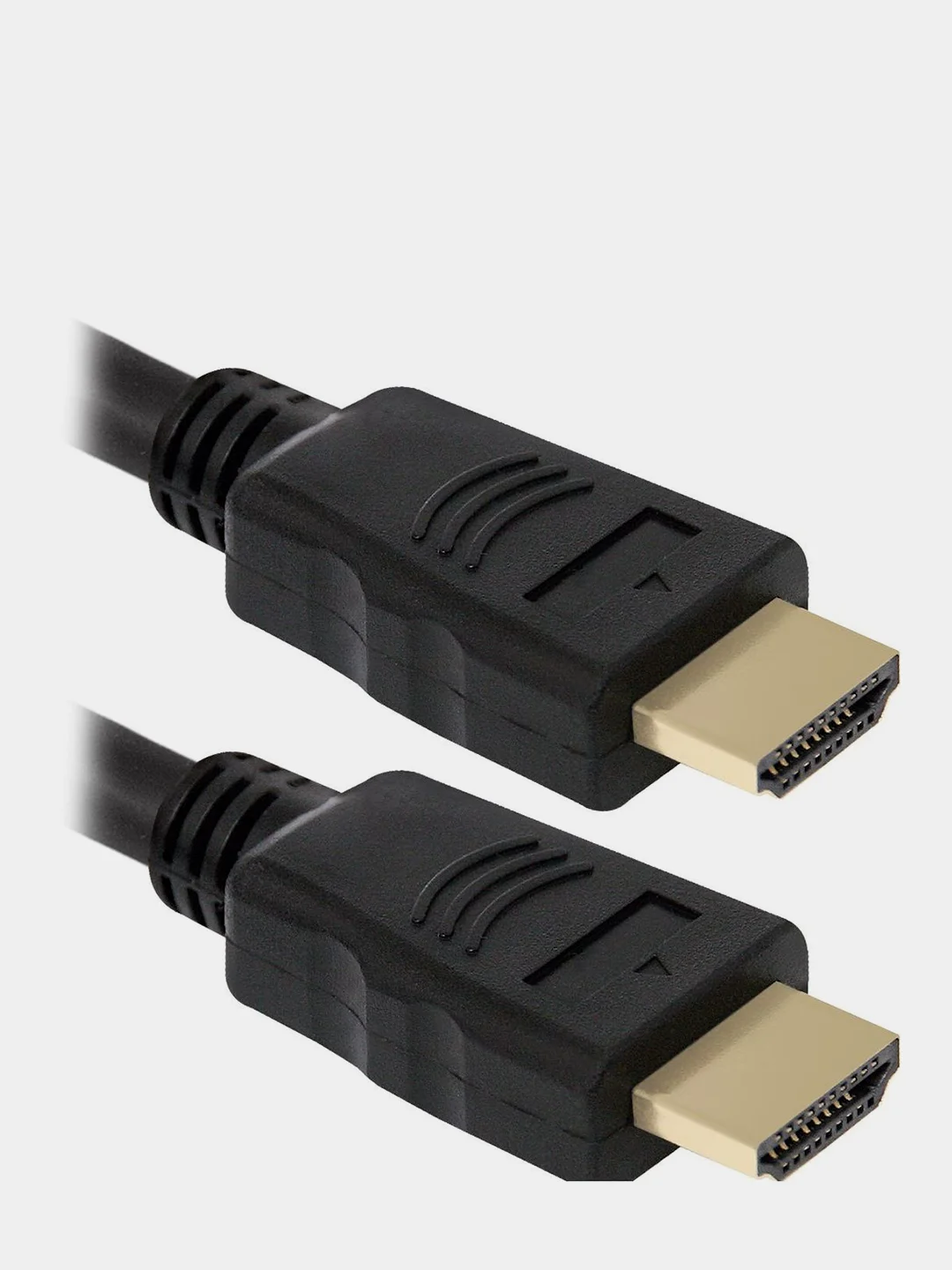 Цифровой кабель HDMI M-M ver 1.4, 5 м