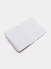 Тёмно-розовый скетчбук MyArt Pocket Artbook, А6, без линовки, 100 г/м2, 80 листов. Проф-Пресс