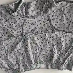 Серебряный трусы мужские семейные