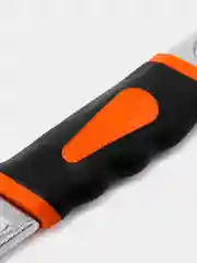 Ключ разводной STARTUL MASTER