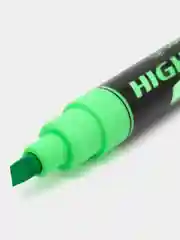Набор текстовыделителей Centropen Flexi, 4 ярких цвета