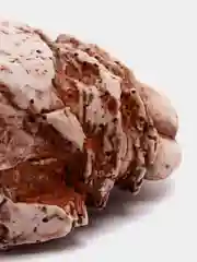 Декорация для аквариума Грот "МИНИ ДЕКСИ", каньон №681, 14 х 7 х 14