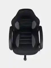 Кресло компьютерное Brabix Spark GM-201, экокожа