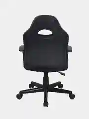 Кресло компьютерное Brabix Spark GM-201, экокожа