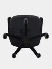 Кресло компьютерное Brabix Spark GM-201, экокожа