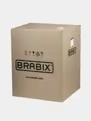 Компьютерное офисное кресло (стул) для приемных и переговорных Brabix Visit Cf-101, 532560