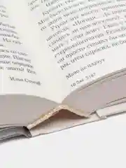 Книга Все романы, Илья Стогов, Стогоff