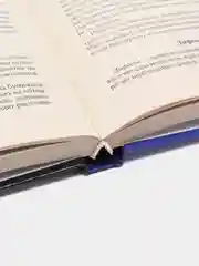 Книга Ювелирное дело. Учебное пособие для новичков, студентов профильных сузов