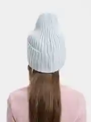 Ледяной шапка для девочек  Инна