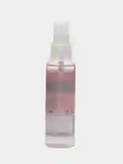 10 ароматов / Лосьон-спрей для тела AVON, 100 мл