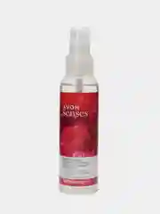 10 ароматов / Лосьон-спрей для тела AVON, 100 мл
