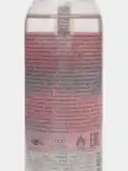 10 ароматов / Лосьон-спрей для тела AVON, 100 мл