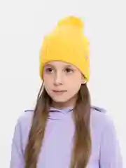 Манго шапка для девочек  Инна