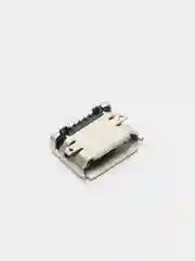 Системный разъем для Sony Ericsson X8 ( XT )