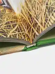 Моя первая сказка: Любимые сказки. Книга сказок для детей