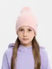 Конфетный шапка для девочек  Инна