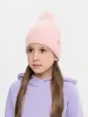 Конфетный шапка для девочек  Инна