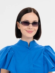 Очки женские