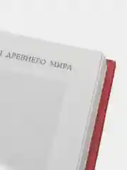 Книга "Пиратский кодекс. Энциклопедия для детей"