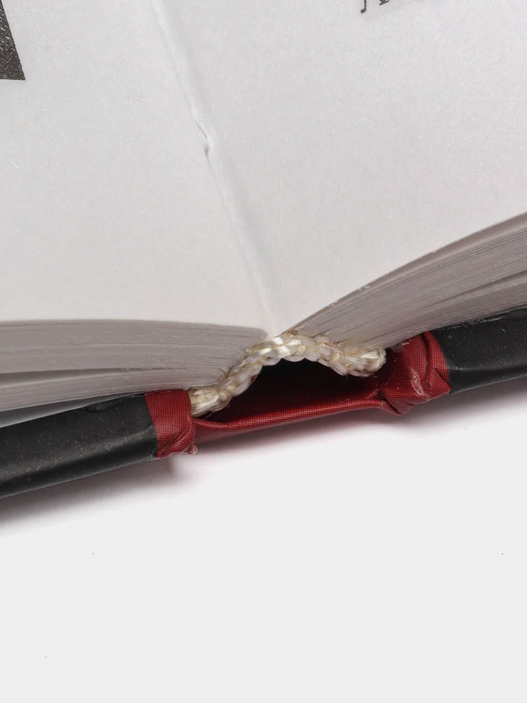 Книга "Пиратский кодекс. Энциклопедия для детей"