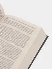 Книга Боевые искусства и спортивные единоборства.Энциклопедический справочник, самоучитель