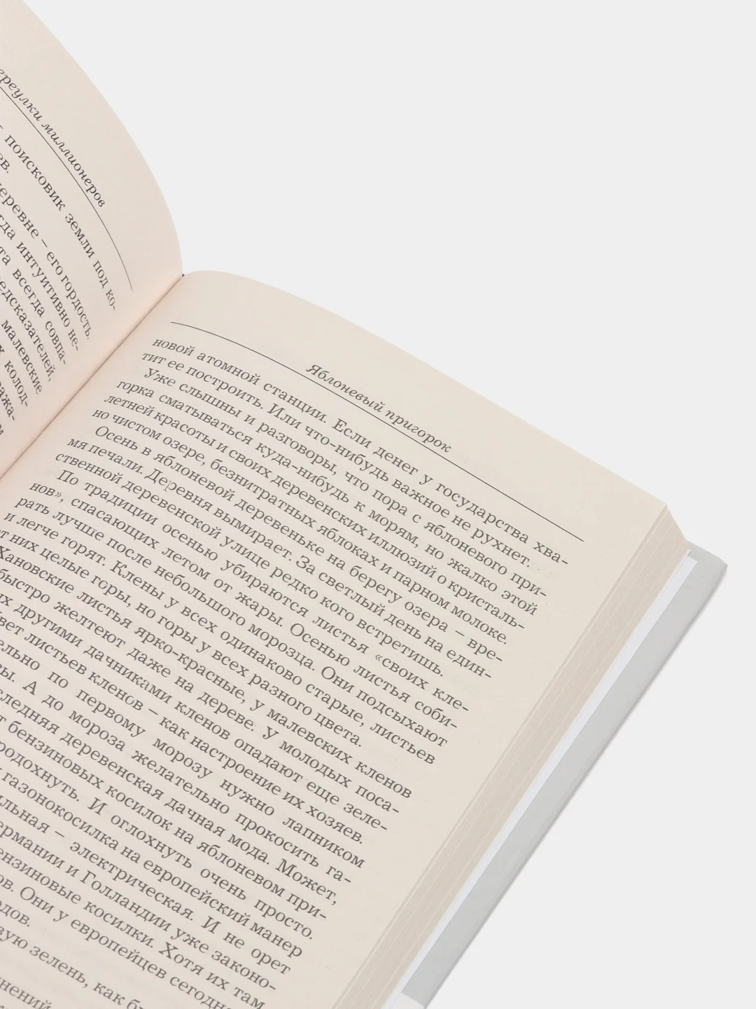 Книга Грушевские переулки миллионеров. Городские рассказы, Игорь Малевич. Проза
