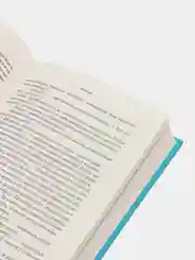 Книга Знамение, Александр Прозоров, фантастические приключения