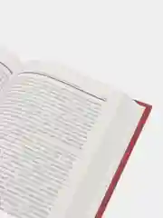 Книга Воссоздание святой Руси. История Русской Церкви
