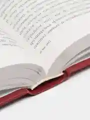 Книга Воссоздание святой Руси. История Русской Церкви