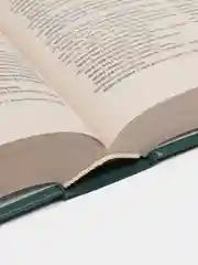 Книга Большой англо-русский словарь, Волкова Н