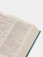 Книга Большой англо-русский словарь, Волкова Н