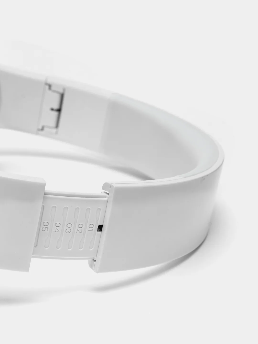 Белый наушники беспроводные, с микрофоном для телефона, Bluetooth