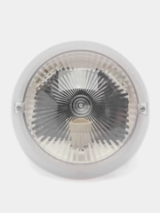 Светильник накладной IP54 , 220V 60Вт  Е27, НБП 06-60-001