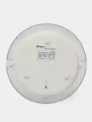 Светильник накладной IP54 , 220V 60Вт  Е27, НБП 06-60-001
