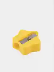 Точилка для карандашей