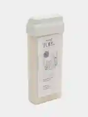 Ледяной воск картриджный ItalWax