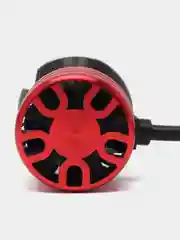 Светодиодная Led лампа V13 FAROCARO, 65 Вт, H1, H4, H7, H8/9/11